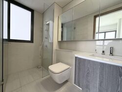 Lakeville (D22), Condominium #546590971
